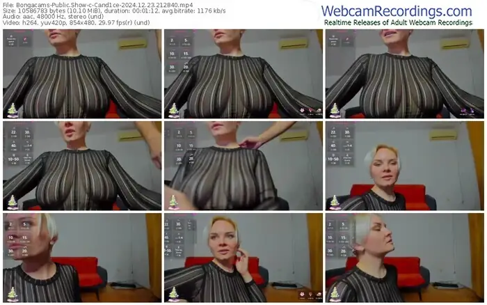 bongacams-cand1ce-12-23-2024-21-28-40