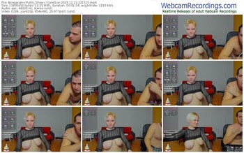 bongacams-cand1ce-12-23-2024-22-15-15