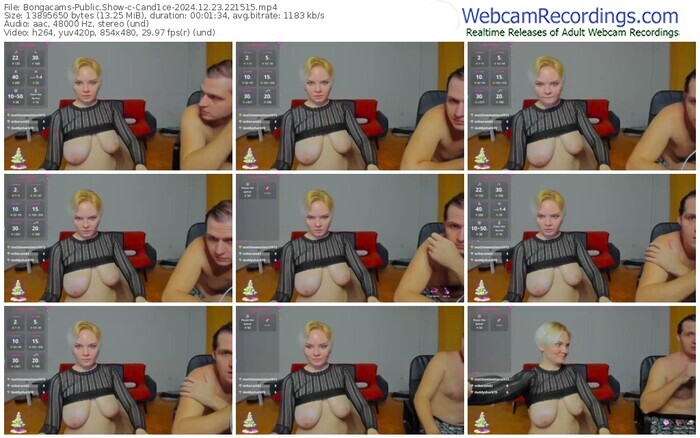 bongacams-cand1ce-12-23-2024-22-15-15