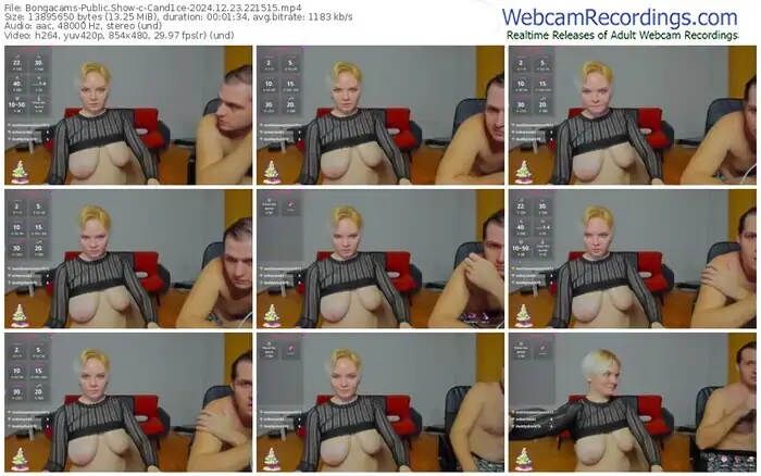 bongacams-cand1ce-12-23-2024-22-15-15