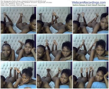bongacams-hippies02-12-23-2024-08-55-35