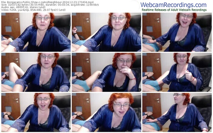 bongacams-joandneighbour-12-23-2024-17-04-34