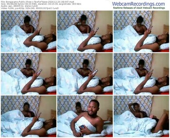 bongacams-twofortease-12-23-2024-18-16-47