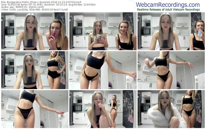 bongacams-busenok-12-23-2024-23-37-00