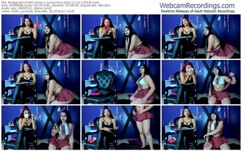 bongacams-sunnynmia-12-23-2024-13-35-35