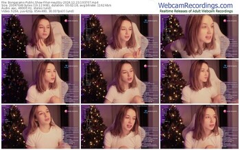 bongacams-hor-neyj0zy-12-23-2024-19-37-07