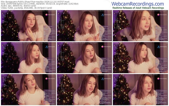 bongacams-hor-neyj0zy-12-23-2024-19-37-07