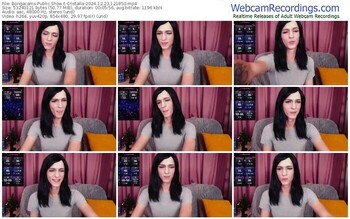 bongacams-cristalla-12-23-2024-12-18-50