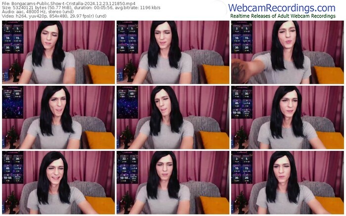bongacams-cristalla-12-23-2024-12-18-50