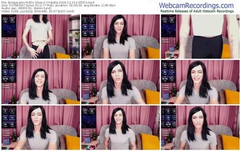 bongacams-cristalla-12-23-2024-13-50-53