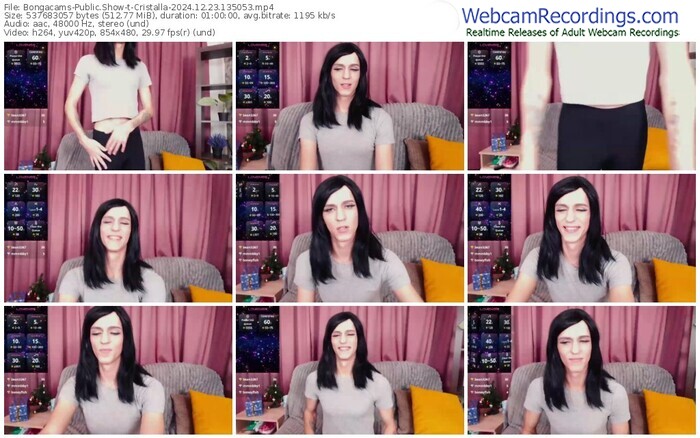 bongacams-cristalla-12-23-2024-13-50-53