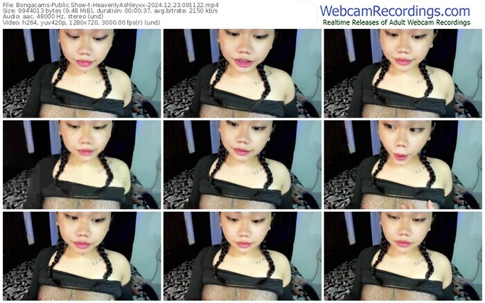 bongacams-heavenlyashleyxx-12-23-2024-09-11-22