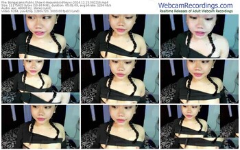 bongacams-heavenlyashleyxx-12-23-2024-09-22-16