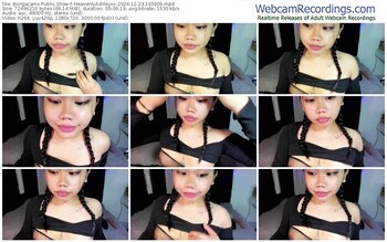 bongacams-heavenlyashleyxx-12-23-2024-10-39-09