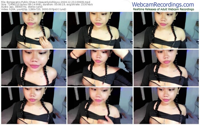 bongacams-heavenlyashleyxx-12-23-2024-10-39-09