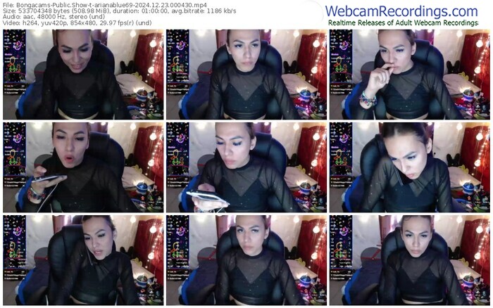bongacams-arianablue69-12-23-2024-00-04-30