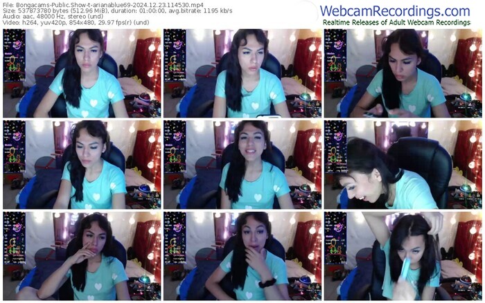 bongacams-arianablue69-12-23-2024-11-45-30