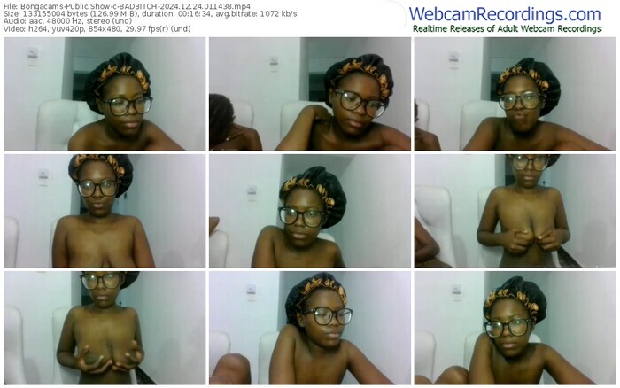bongacams-badbitch-12-24-2024-01-14-38