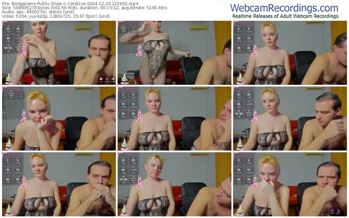 bongacams-cand1ce-12-24-2024-21-59-02