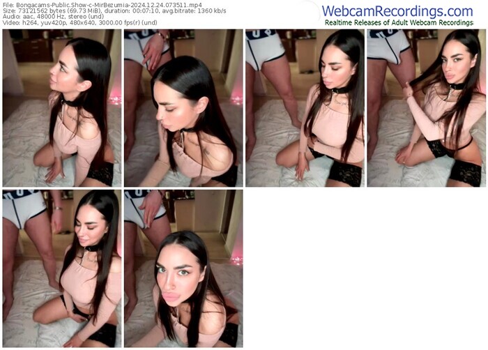 bongacams-mirbezumia-12-24-2024-07-35-11