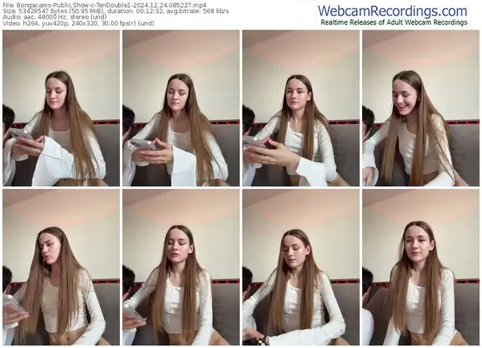 bongacams-tendouble1-12-24-2024-08-52-27