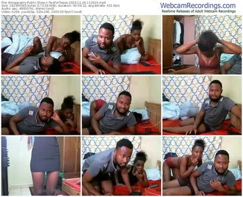 bongacams-twofortease-12-24-2024-11-26-10