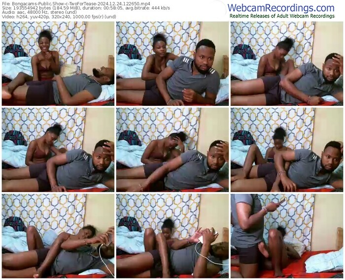 bongacams-twofortease-12-24-2024-12-26-50