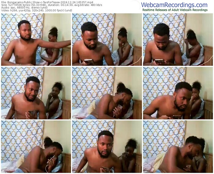 bongacams-twofortease-12-24-2024-16-53-57