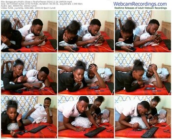 bongacams-twofortease-12-24-2024-18-45-04