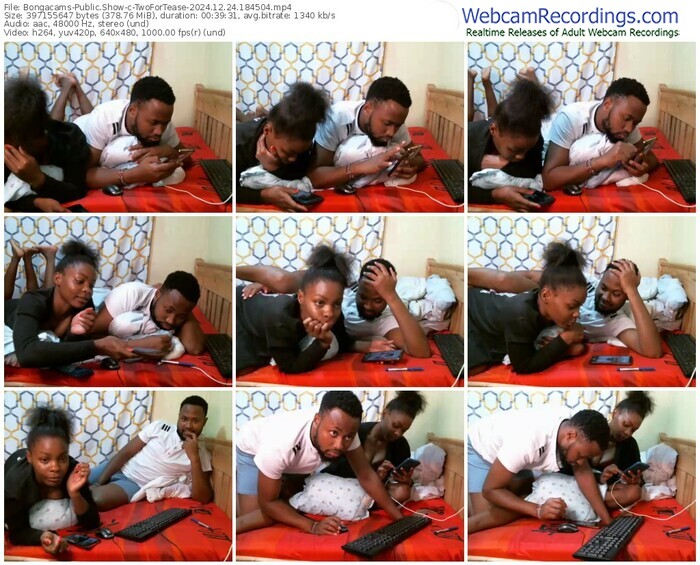 bongacams-twofortease-12-24-2024-18-45-04