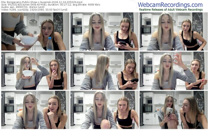 bongacams-busenok-12-24-2024-20-53-29