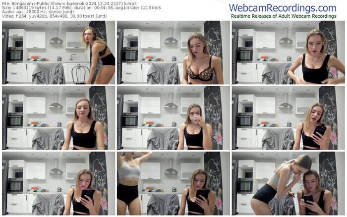 bongacams-busenok-12-24-2024-22-27-15