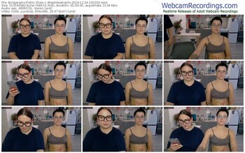bongacams-dreamteamgirls-12-24-2024-10-02-26