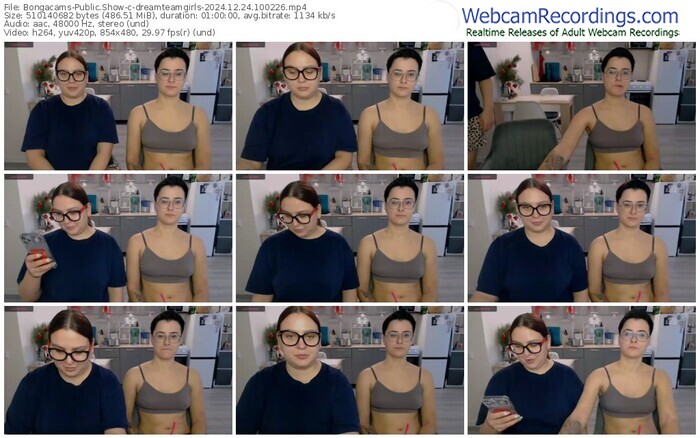 bongacams-dreamteamgirls-12-24-2024-10-02-26
