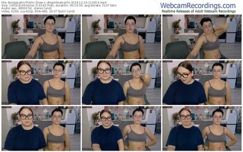 bongacams-dreamteamgirls-12-24-2024-11-09-14