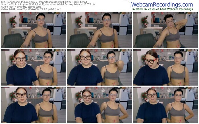 bongacams-dreamteamgirls-12-24-2024-11-09-14