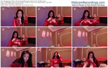 bongacams-sweetpoisoon-12-24-2024-18-30-55