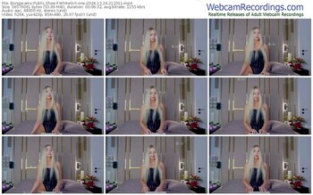 bongacams-whitegirl-one-12-24-2024-21-23-11