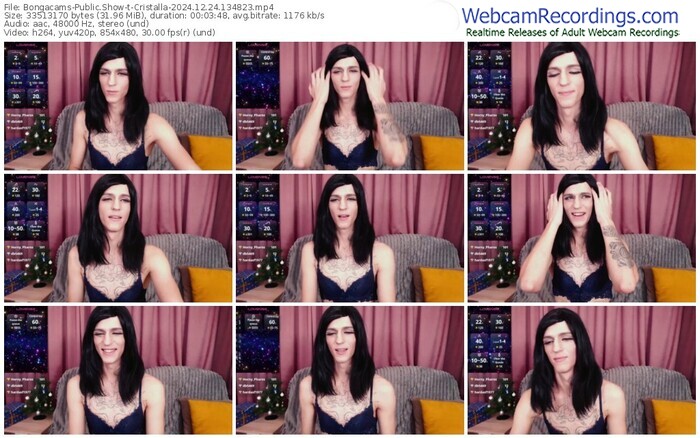 bongacams-cristalla-12-24-2024-13-48-23