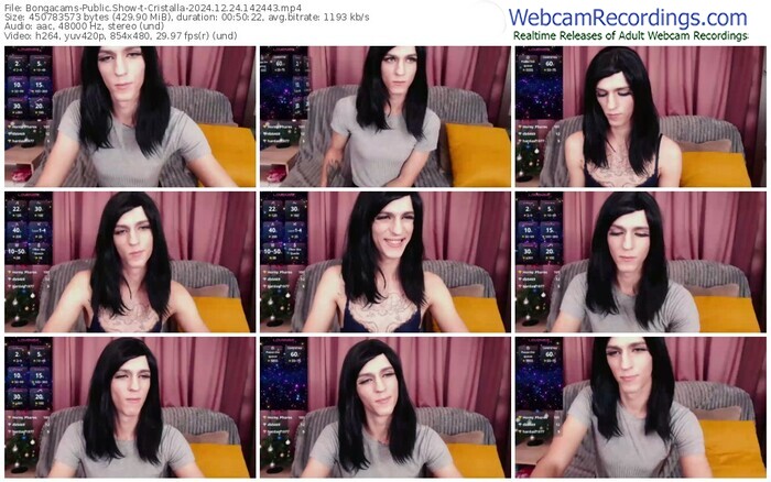 bongacams-cristalla-12-24-2024-14-24-43