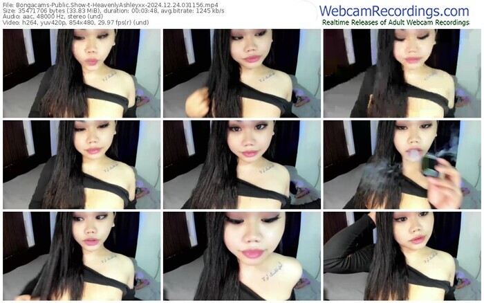 bongacams-heavenlyashleyxx-12-24-2024-03-11-56