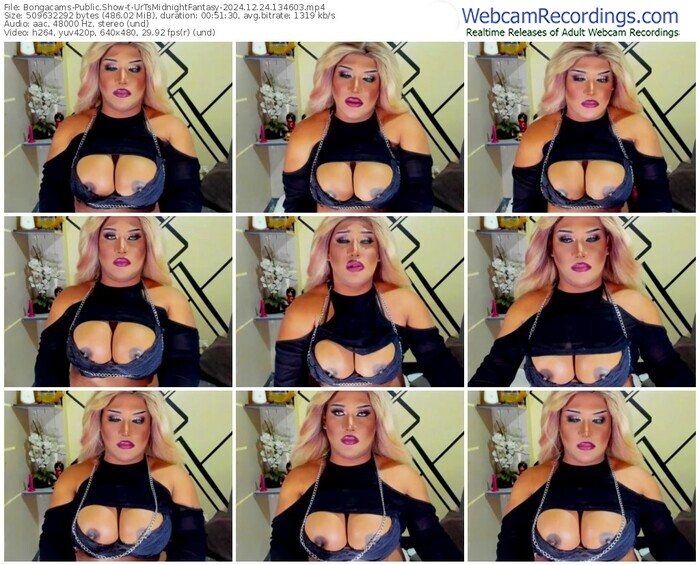 bongacams-urtsmidnightfantasy-12-24-2024-13-46-03