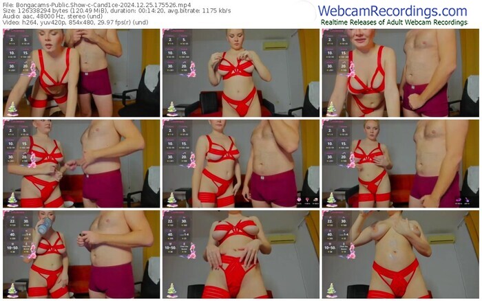 bongacams-cand1ce-12-25-2024-17-55-26