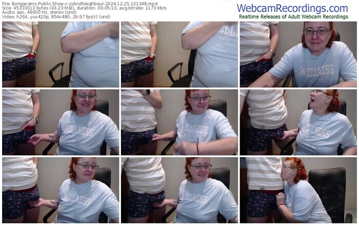 bongacams-joandneighbour-12-25-2024-10-13-48