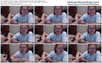 bongacams-joandneighbour-12-25-2024-10-44-12