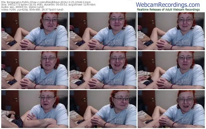 bongacams-joandneighbour-12-25-2024-10-44-12