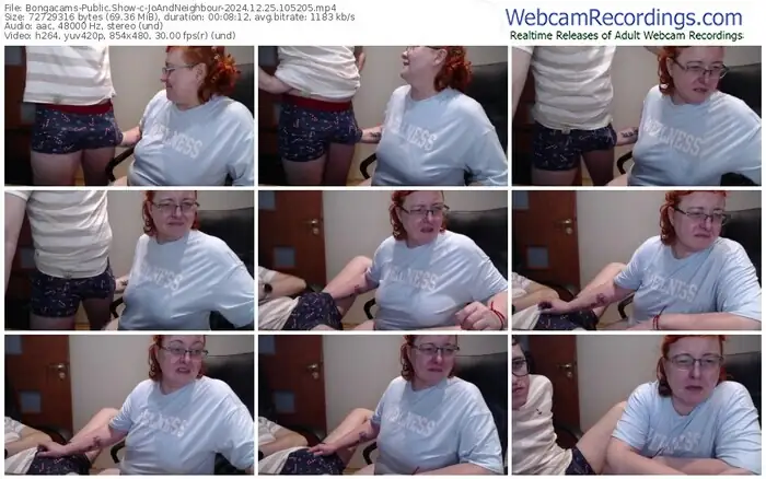 bongacams-joandneighbour-12-25-2024-10-52-05
