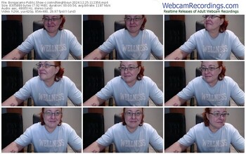 bongacams-joandneighbour-12-25-2024-11-23-56