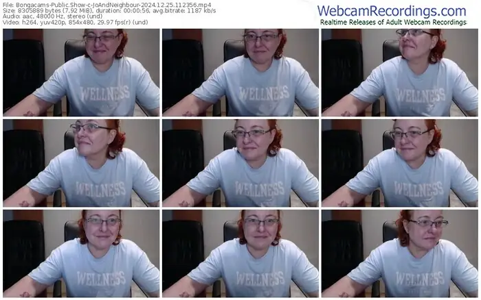 bongacams-joandneighbour-12-25-2024-11-23-56