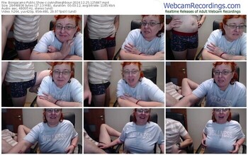 bongacams-joandneighbour-12-25-2024-12-58-47